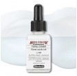As 36 cores standard Aero Color da Schmincke 28ml