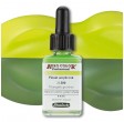 As 36 cores standard Aero Color da Schmincke 28ml