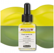 As 36 cores standard Aero Color da Schmincke 28ml
