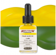 As 36 cores standard Aero Color da Schmincke 28ml