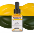 As 36 cores standard Aero Color da Schmincke 28ml