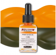 As 36 cores standard Aero Color da Schmincke 28ml