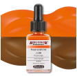 As 36 cores standard Aero Color da Schmincke 28ml
