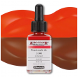 As 36 cores standard Aero Color da Schmincke 28ml