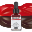 As 36 cores standard Aero Color da Schmincke 28ml