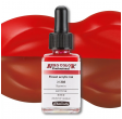 As 36 cores standard Aero Color da Schmincke 28ml