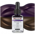 As 36 cores standard Aero Color da Schmincke 28ml