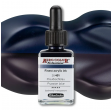 As 36 cores standard Aero Color da Schmincke 28ml