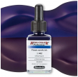 As 36 cores standard Aero Color da Schmincke 28ml