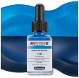 As 36 cores standard Aero Color da Schmincke 28ml
