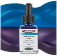 As 36 cores standard Aero Color da Schmincke 28ml