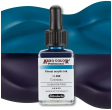 As 36 cores standard Aero Color da Schmincke 28ml