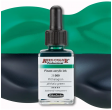 As 36 cores standard Aero Color da Schmincke 28ml