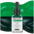 As 36 cores standard Aero Color da Schmincke 28ml