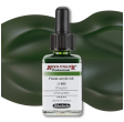 As 36 cores standard Aero Color da Schmincke 28ml