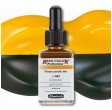 As 36 cores standard Aero Color da Schmincke 28ml