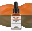 As 36 cores standard Aero Color da Schmincke 28ml
