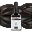 As 36 cores standard Aero Color da Schmincke 28ml