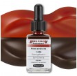 As 36 cores standard Aero Color da Schmincke 28ml