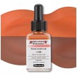As 36 cores standard Aero Color da Schmincke 28ml