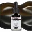 As 36 cores standard Aero Color da Schmincke 28ml