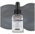 As 36 cores standard Aero Color da Schmincke 28ml