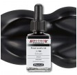 As 36 cores standard Aero Color da Schmincke 28ml