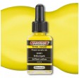 As 12 cores opacas Total Cover AERO COLOR Profissional