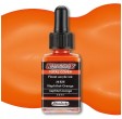 As 12 cores opacas Total Cover AERO COLOR Profissional