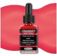 As 12 cores opacas Total Cover AERO COLOR Profissional