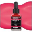 As 12 cores opacas Total Cover AERO COLOR Profissional