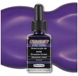 As 12 cores opacas Total Cover AERO COLOR Profissional