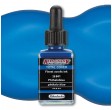 As 12 cores opacas Total Cover AERO COLOR Profissional
