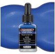 As 12 cores opacas Total Cover AERO COLOR Profissional