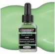 As 12 cores opacas Total Cover AERO COLOR Profissional