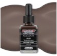 As 12 cores opacas Total Cover AERO COLOR Profissional