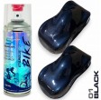 Kit completo de tinta Candy para bicicleta