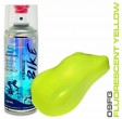 Kit completo de tinta Candy para bicicleta