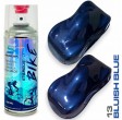 Kit completo de tinta Candy para bicicleta