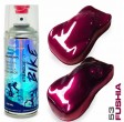 Kit completo de tinta Candy para bicicleta