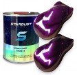 Kit completo de tinta Candy para bicicleta