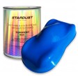 Kit completo de tinta fluorescente para bicicleta