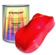 Kit completo de tinta fluorescente para bicicleta