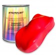 Kit completo de tinta fluorescente para bicicleta