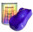 Kit completo de tinta fluorescente para bicicleta