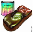 MOTO Kit complet Peinture Cameleon (Couleur au choix)