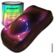 MOTO Kit complet Peinture Cameleon (Couleur au choix)