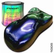 Kit pour tuning - peinture Caméléon