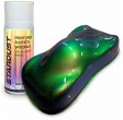 Kit Scooter Peinture caméléon