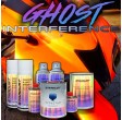MOTO kit complet Crystal Interférence